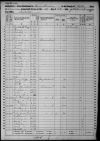 1860 United States Federal Census