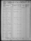 1860 United States Federal Census