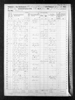 1860 United States Federal Census