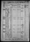 1860 United States Federal Census
