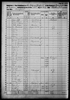 1860 United States Federal Census