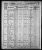 1860 United States Federal Census