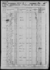 1860 United States Federal Census