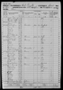 1860 United States Federal Census 1860 United States Federal Census