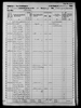 1860 United States Federal Census
