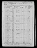 1860 United States Federal Census