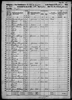 1860 United States Federal Census