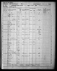 1860 United States Federal Census