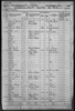 1860 United States Federal Census