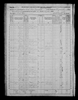 1870 United States Federal Census