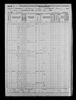 1870 United States Federal Census