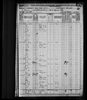 1870 United States Federal Census