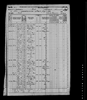 1870 United States Federal Census