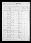 1870 United States Federal Census