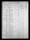 1870 United States Federal Census