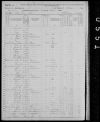 1870 United States Federal Census