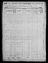 1870 United States Federal Census