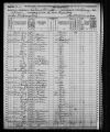 1870 United States Federal Census