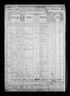 1870 United States Federal Census