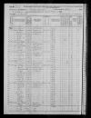 1870 United States Federal Census