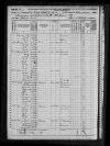 1870 United States Federal Census