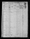 1870 United States Federal Census