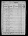 1870 United States Federal Census