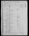 1870 United States Federal Census