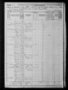 1870 United States Federal Census
