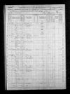 1870 United States Federal Census