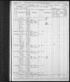 1870 United States Federal Census