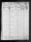 1870 United States Federal Census