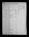 1870 United States Federal Census