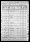 1870 United States Federal Census