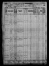 1870 United States Federal Census