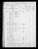 1870 United States Federal Census