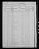 1870 United States Federal Census