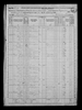 1870 United States Federal Census