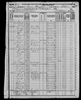 1870 United States Federal Census