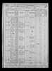 1870 United States Federal Census
