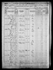 1870 United States Federal Census