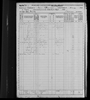 1870 United States Federal Census