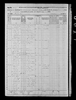 1870 United States Federal Census