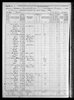 1870 United States Federal Census