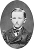 1879-Calvin-Coolidge age 7