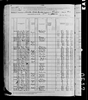 1880 United States Federal Census 1880 United States Federal Census