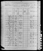 1880 United States Federal Census 1880 United States Federal Census