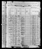 1880 United States Federal Census