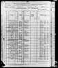 1880 United States Federal Census
