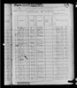 1880 United States Federal Census